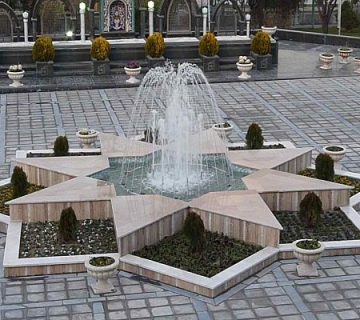 اب و روان شناسی